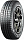 ����������� ���� ���� TRIANGLE GROUP TA702 215/65 R15C 104/102T TL
